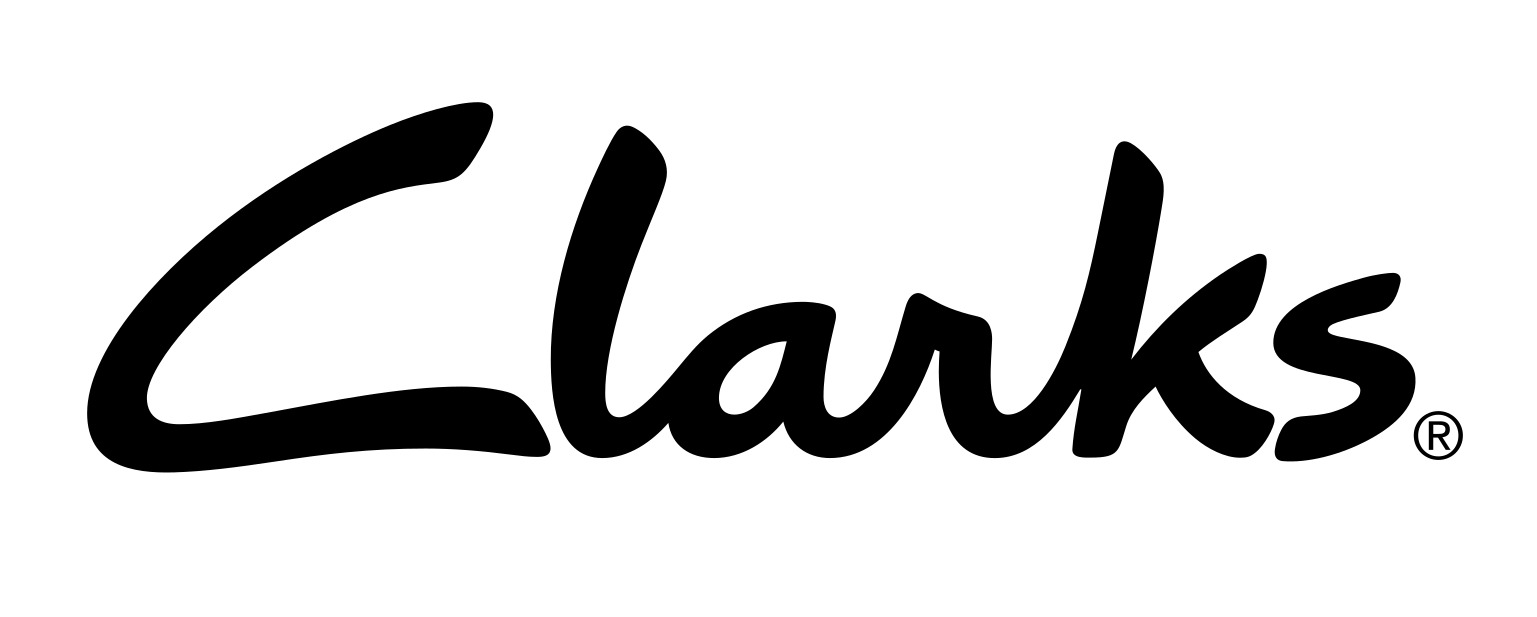 Clarks School Shoes – Durable Uniform Footwear UK