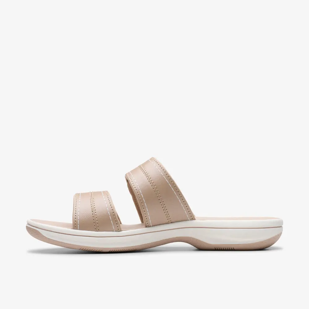 Women’s Breeze Maye Sand Cloudsteppers™ Slide Sandals online