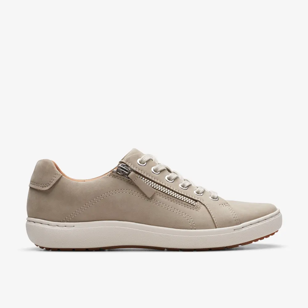 Women’s Nalle Lace Stone Nubuck Sneakers online